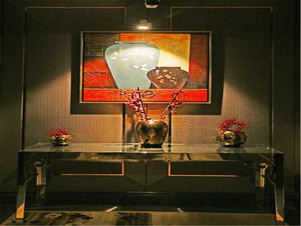Petrochemical Engineering Hotel חרבין מראה חיצוני תמונה